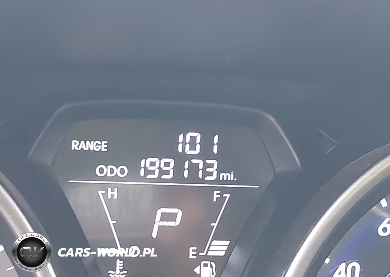 2013 Hyundai Elantra Gls VIN:5NPDH4AE1DH236614 - 7