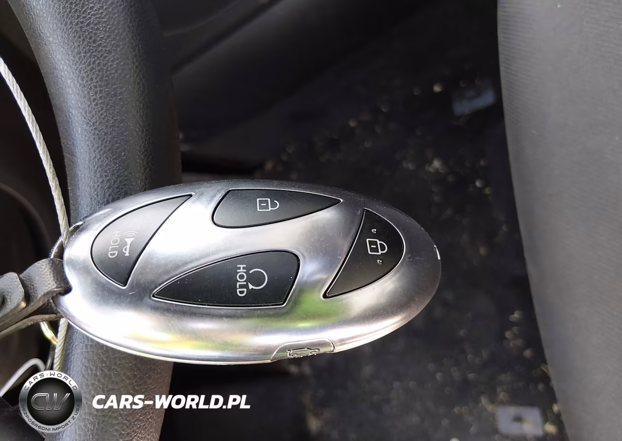 2026 Hyundai Tucson Sel VIN:5NMJBCDE5TH748530 - 11