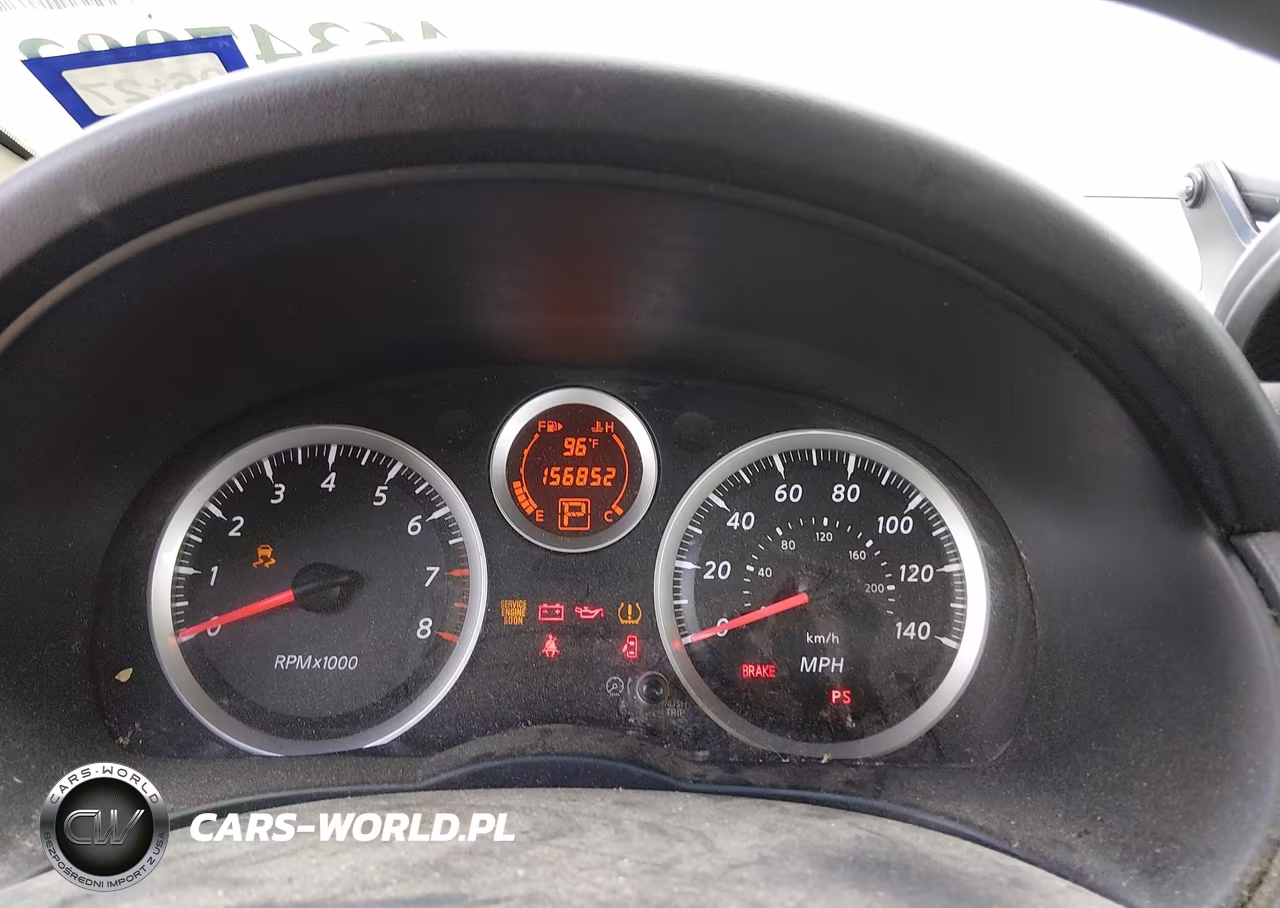 2012 Nissan Sentra 2.0 S VIN:3N1AB6AP0CL613579 - 7