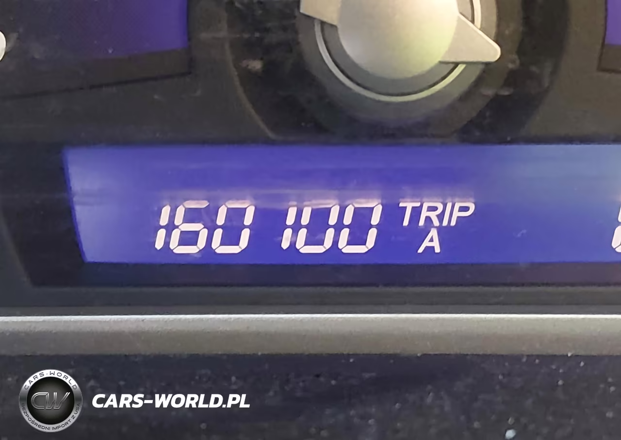 2011 Honda Civic Lx VIN:2HGFA1F53BH538515 - 15