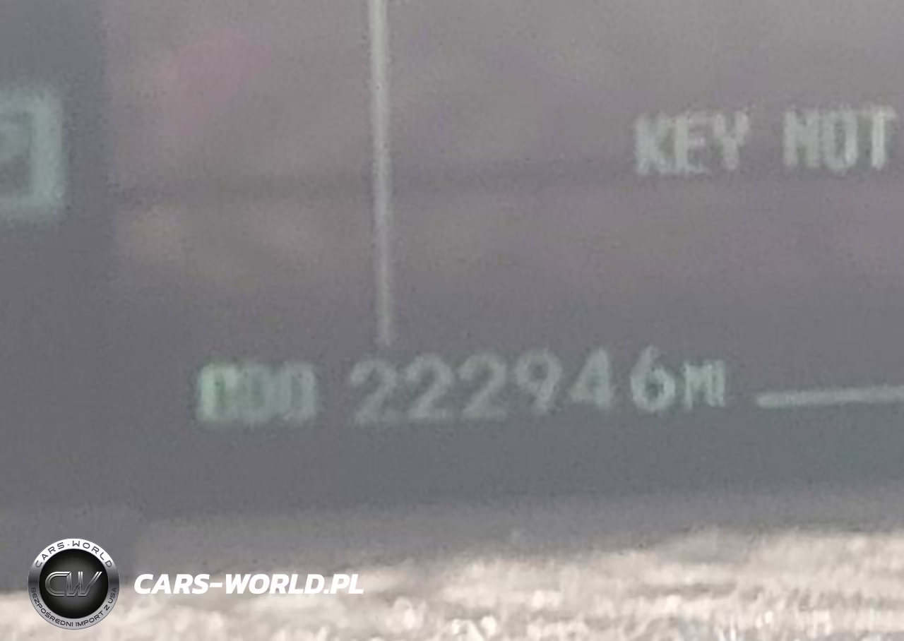 2011 Toyota Prius Two VIN:JTDKN3DU1B0280295 - 16