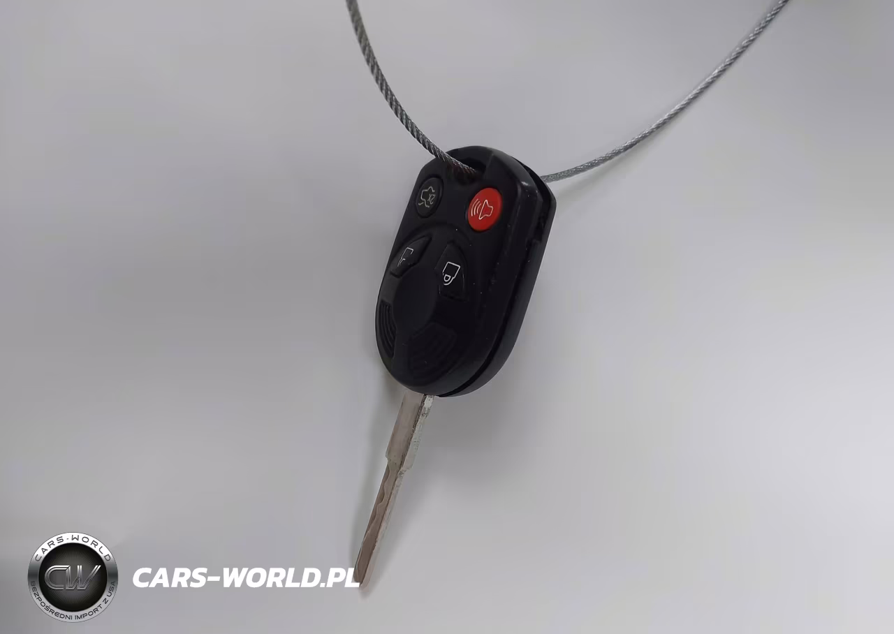 2015 Ford Focus Se VIN:1FADP3F2XFL303873 - 11
