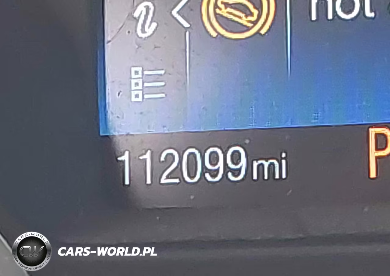 2015 Ford Focus Se VIN:1FADP3F2XFL303873 - 12