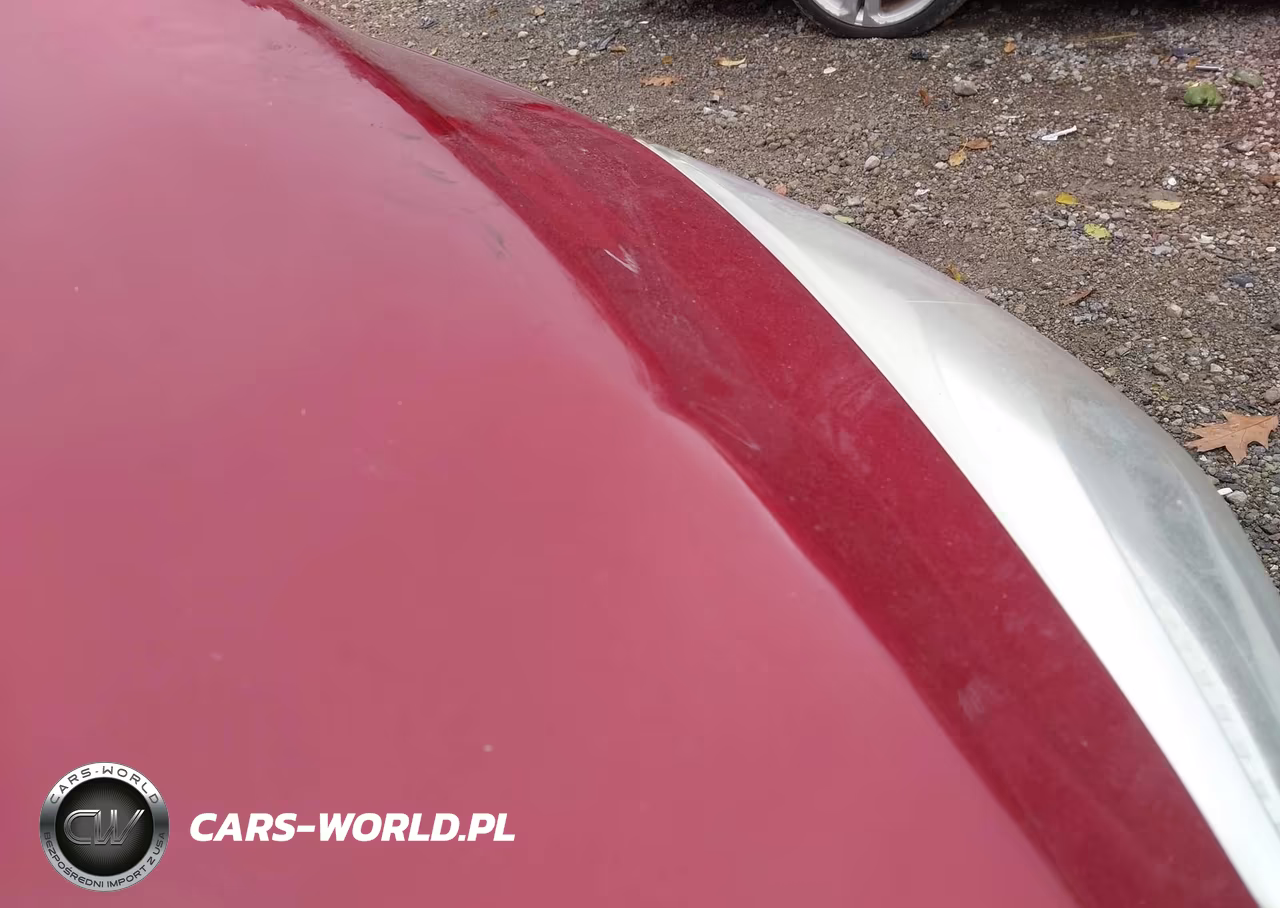 2015 Ford Focus Se VIN:1FADP3F2XFL303873 - 17
