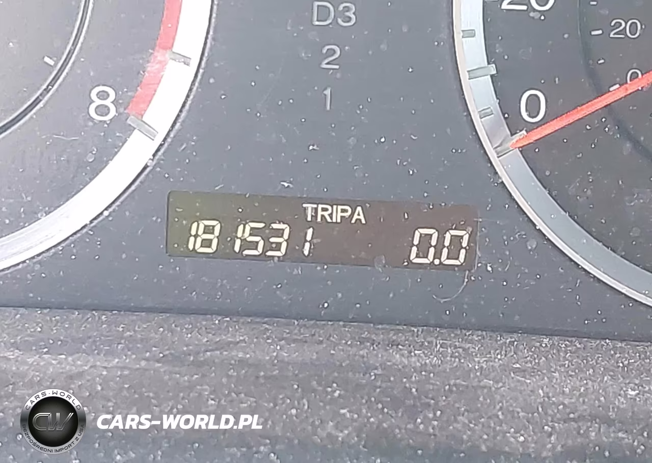 2012 Honda Accord 2.4 Lx-P VIN:1HGCP2F47CA171732 - 15