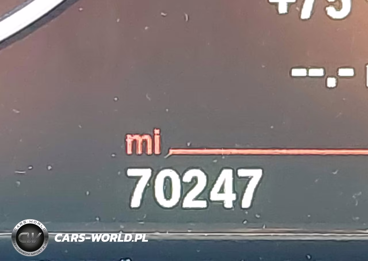 2018 BMW 330I Gran Turismo xDrive VIN:WBA8Z9C58JB219909 - 15