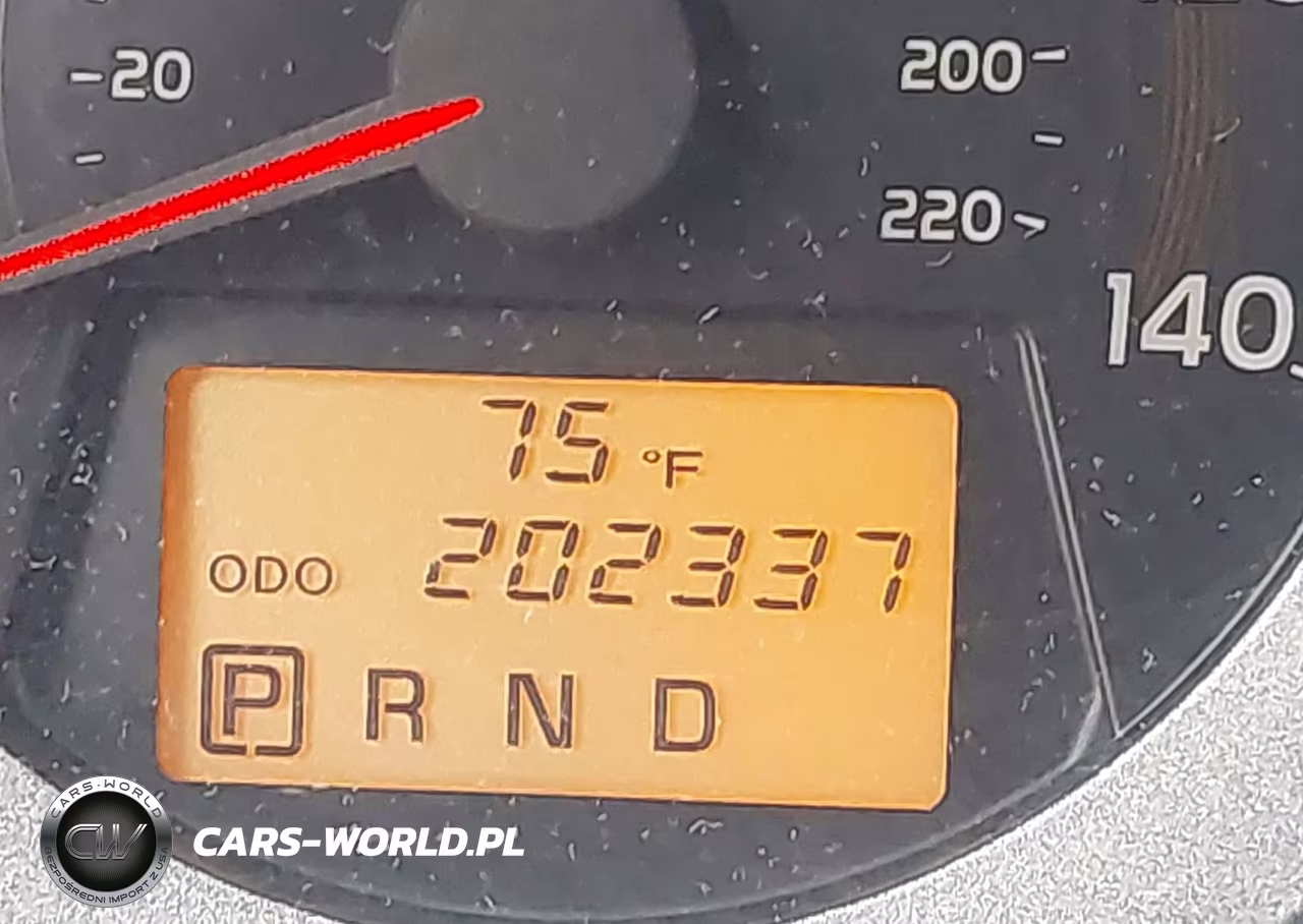 2010 Toyota Rav4 VIN:JTMBF4DV2AD037016 - 16