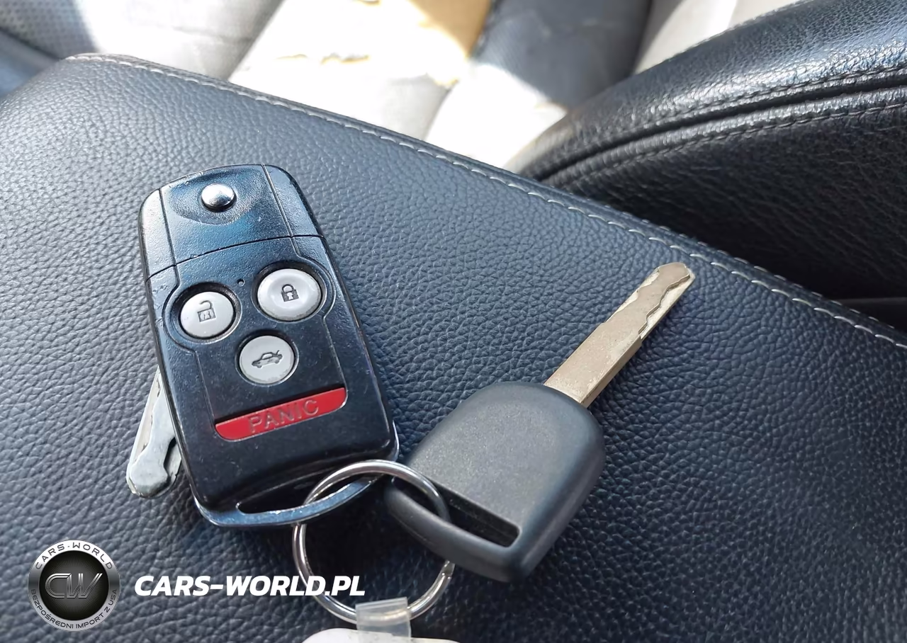2007 Acura Tl Type S VIN:19UUA75567A035627 - 11
