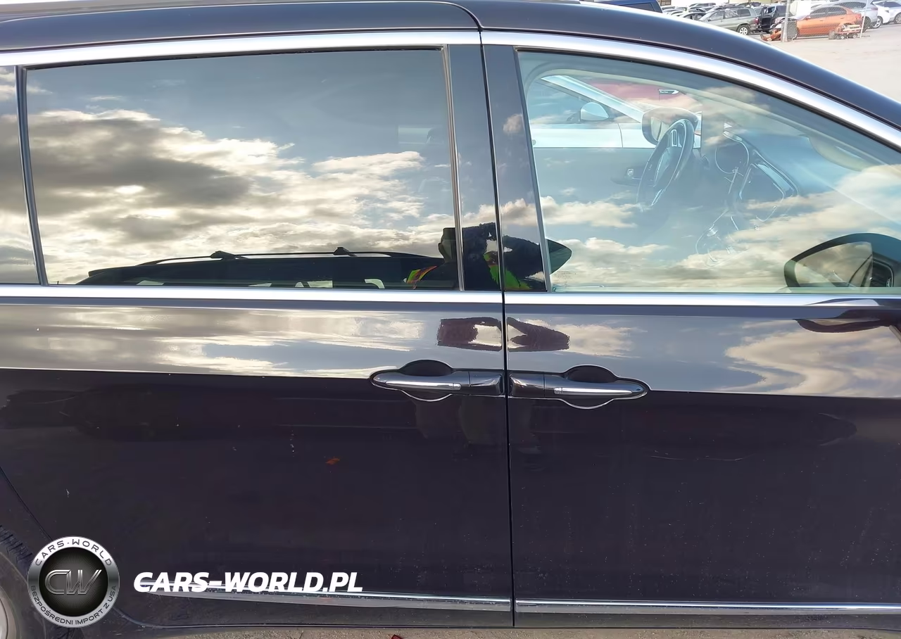 2017 Chrysler Pacifica VIN:2C4RC1EG6HR608486 - 13
