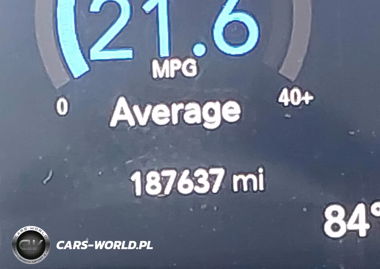 2017 Chrysler Pacifica VIN:2C4RC1EG6HR608486 - 15