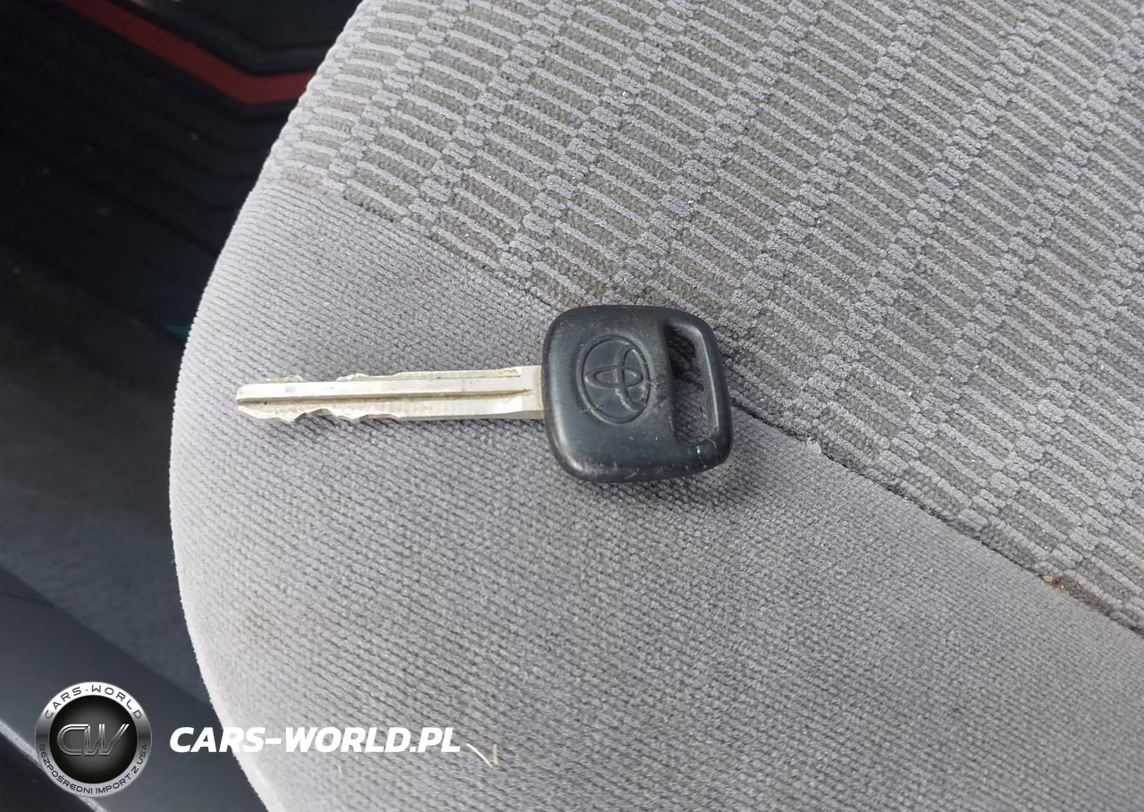 2006 Toyota Camry Std VIN:4T1BE32K96U643745 - 11