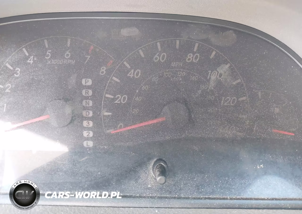 2006 Toyota Camry Std VIN:4T1BE32K96U643745 - 7