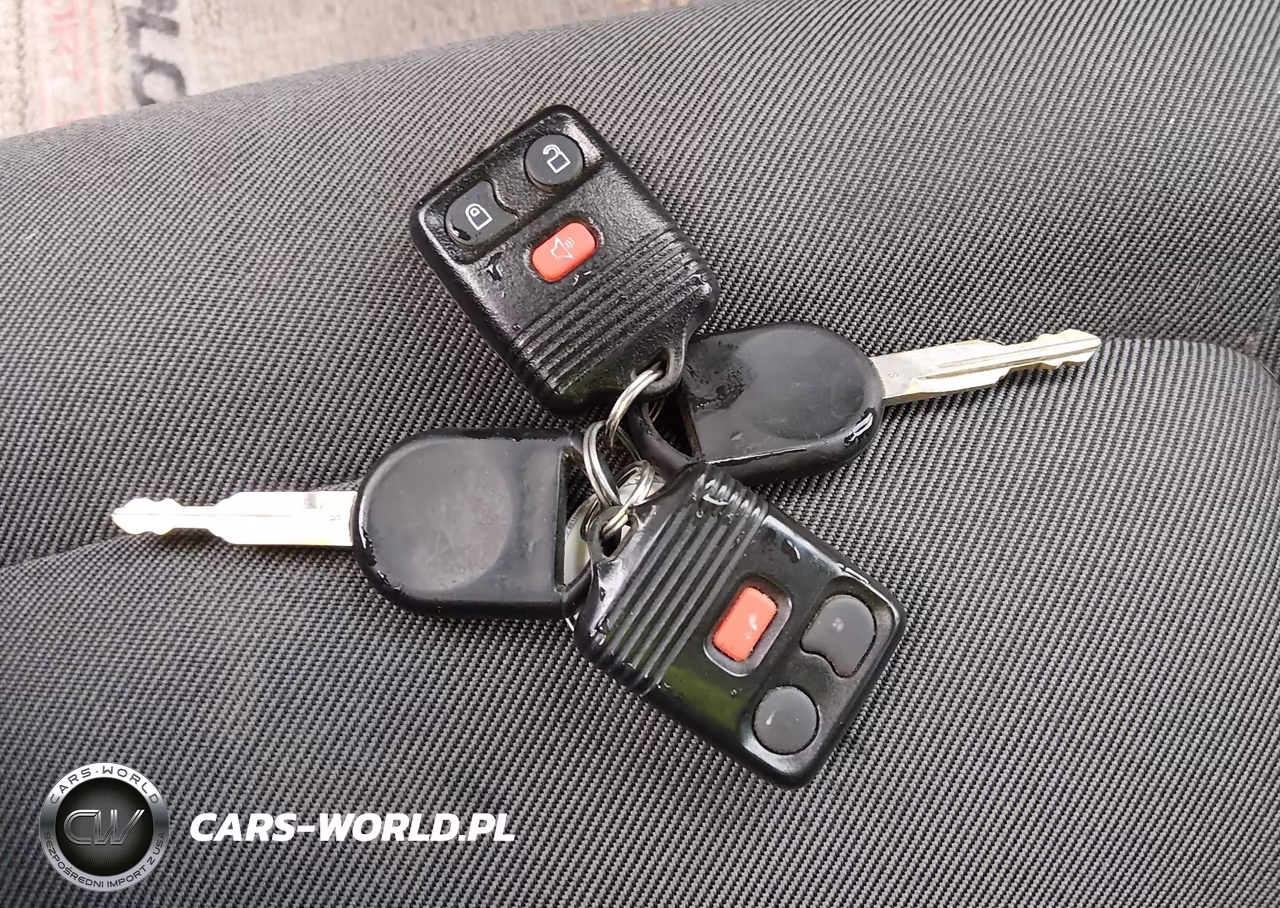 2002 Ford Explorer Sport Trac VIN:1FMZU77E92UB79183 - 11