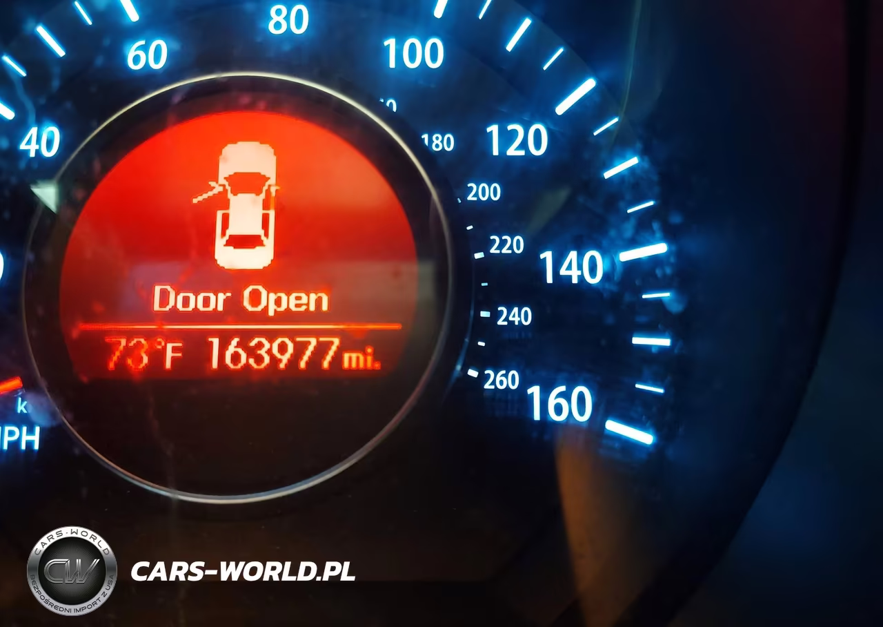 2013 Kia Optima Lx VIN:5XXGM4A74DG253865 - 15