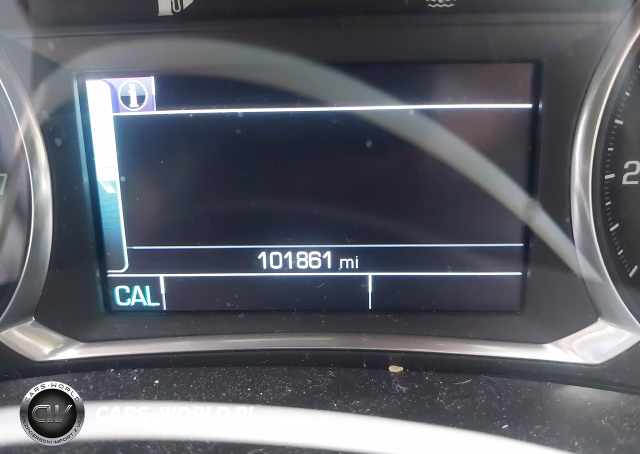 2016 Chevrolet Malibu 1Lt VIN:1G1ZE5ST3GF250944 - 15