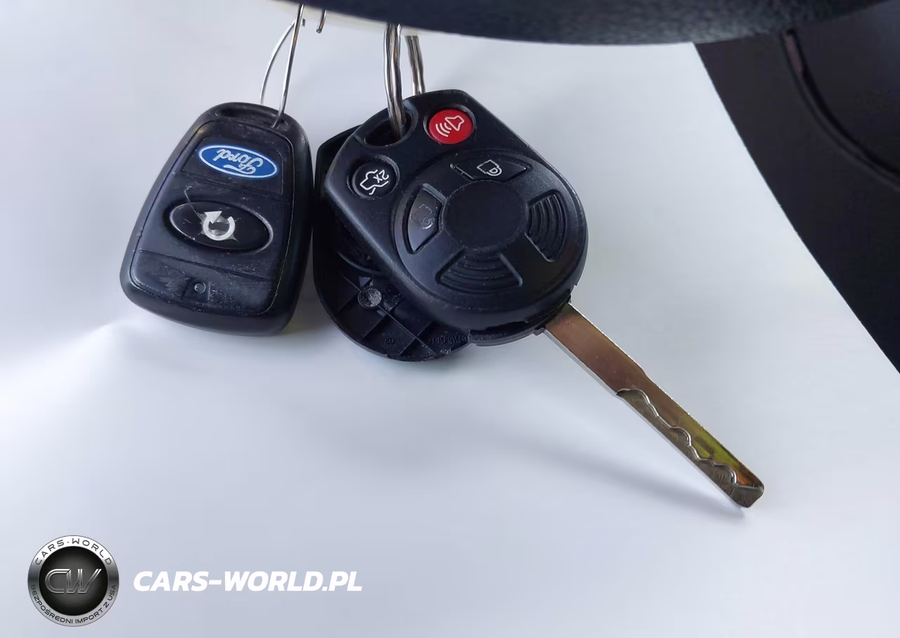 2017 Ford Focus Se VIN:1FADP3FE5HL339855 - 11