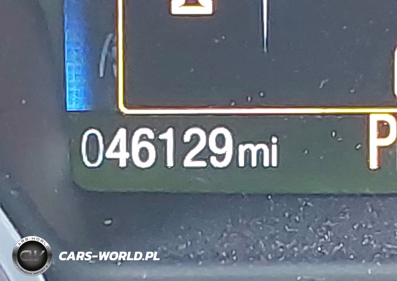 2017 Ford Focus Se VIN:1FADP3FE5HL339855 - 15
