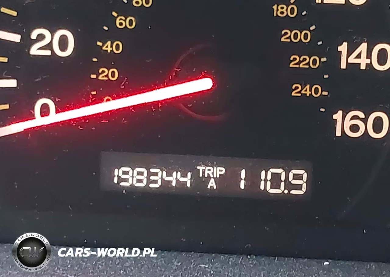 2003 Honda Accord 2.4 Lx VIN:1HGCM55383A115124 - 15
