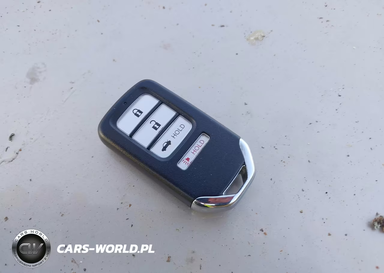 2020 Honda Accord Lx VIN:1HGCV1F19LA091354 - 11