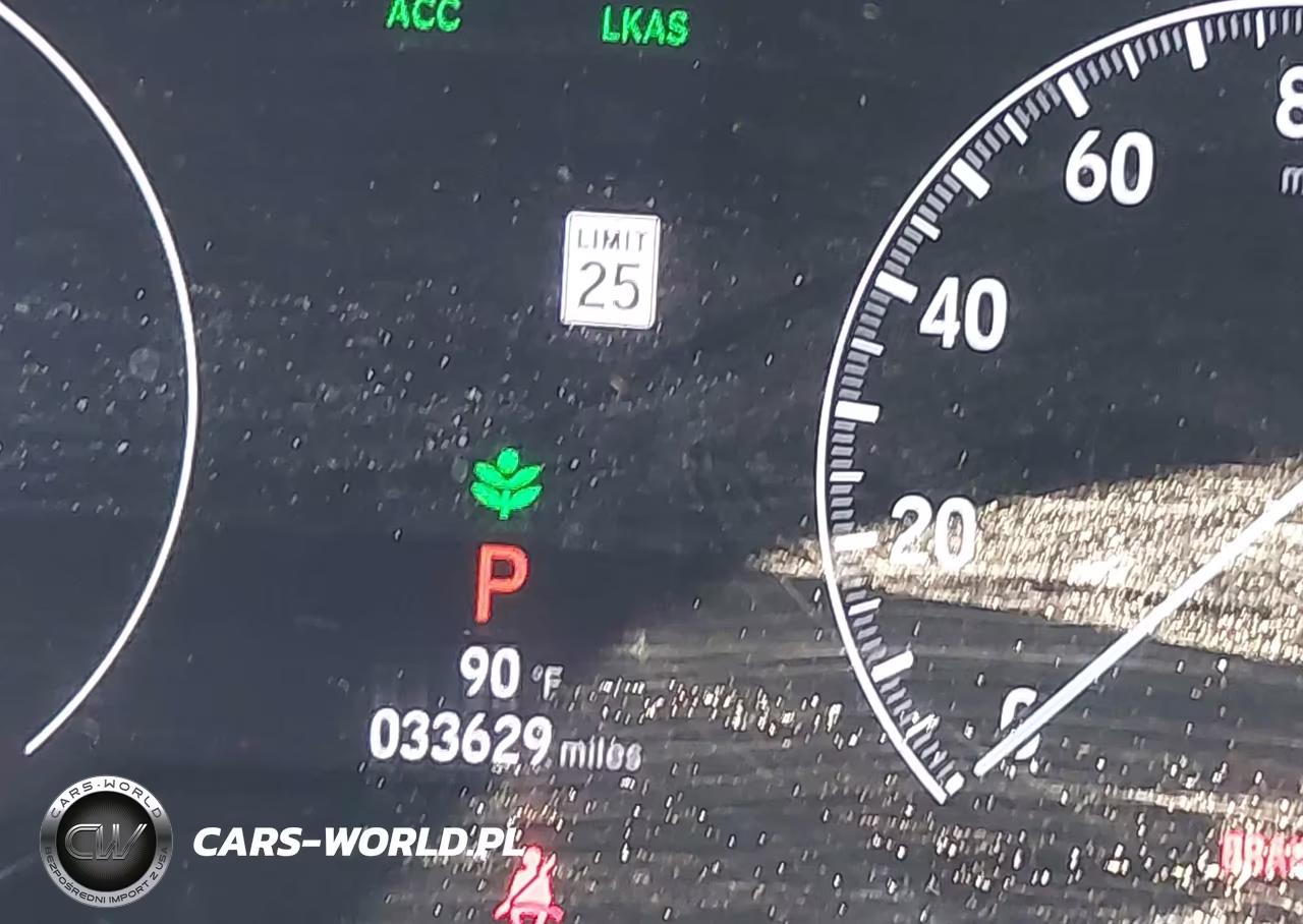 2020 Honda Accord Lx VIN:1HGCV1F19LA091354 - 15
