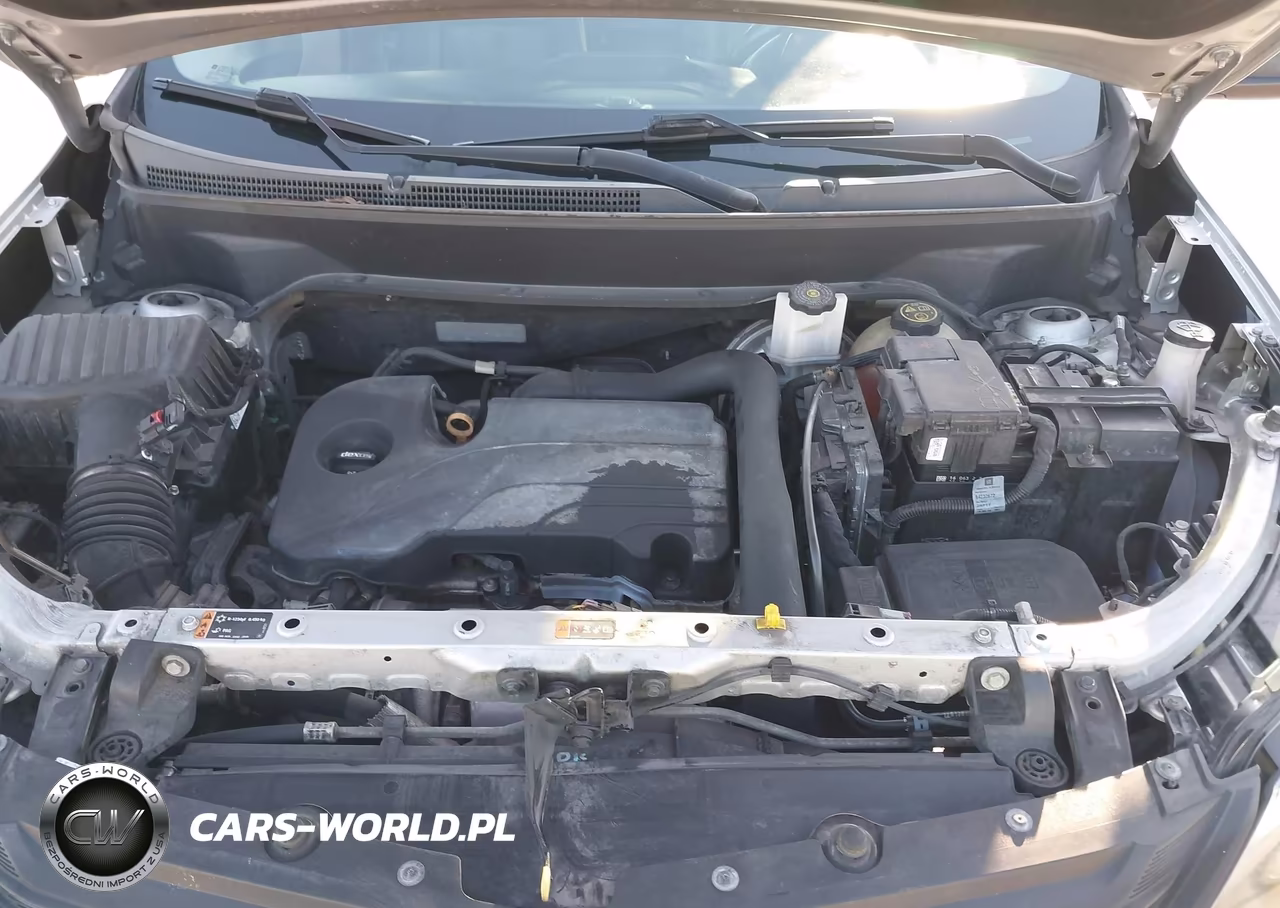 2018 Chevrolet Equinox Ls VIN:2GNAXHEV4J6145108 - 10