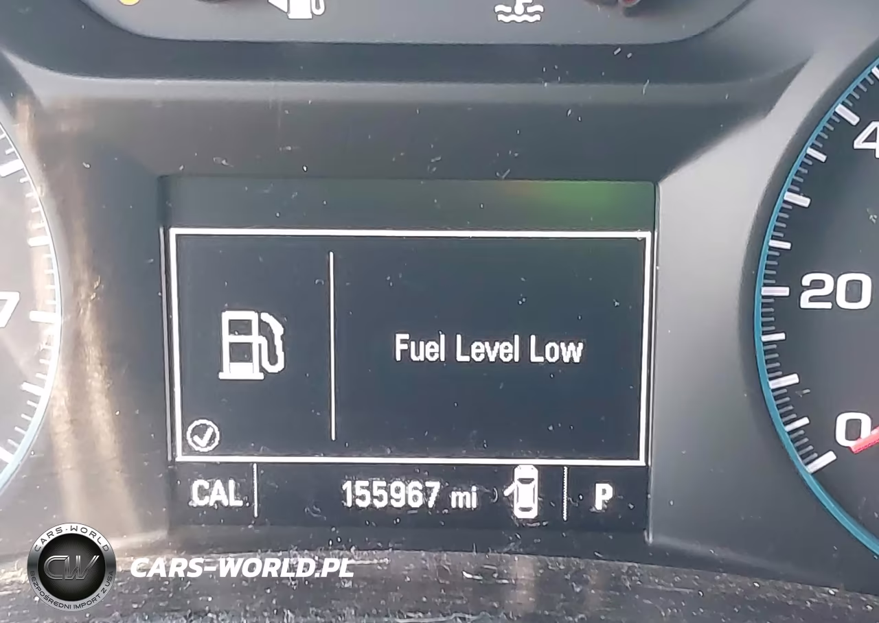 2018 Chevrolet Equinox Ls VIN:2GNAXHEV4J6145108 - 15