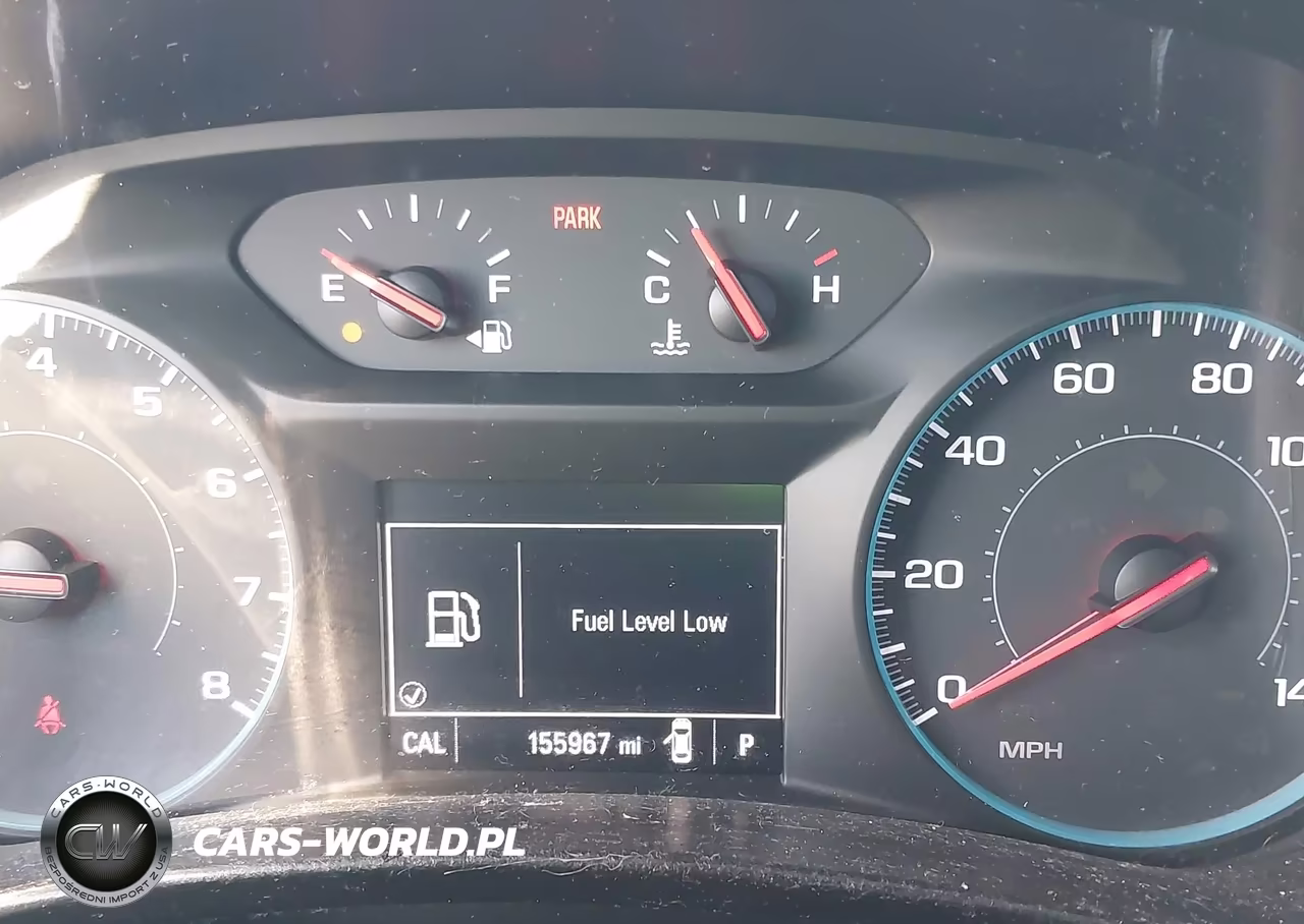 2018 Chevrolet Equinox Ls VIN:2GNAXHEV4J6145108 - 7