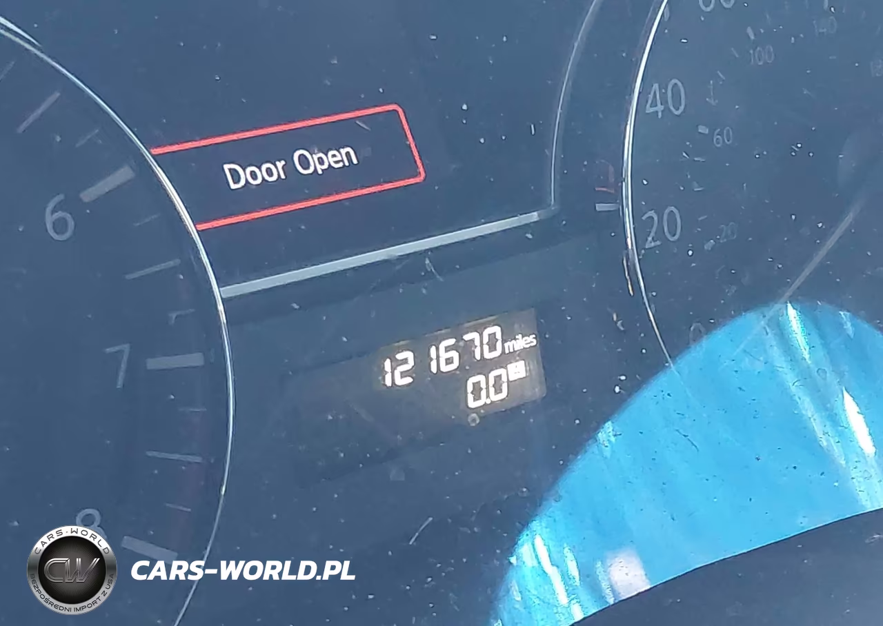 2015 Nissan Altima 2.5 Sv VIN:1N4AL3APXFC116814 - 14