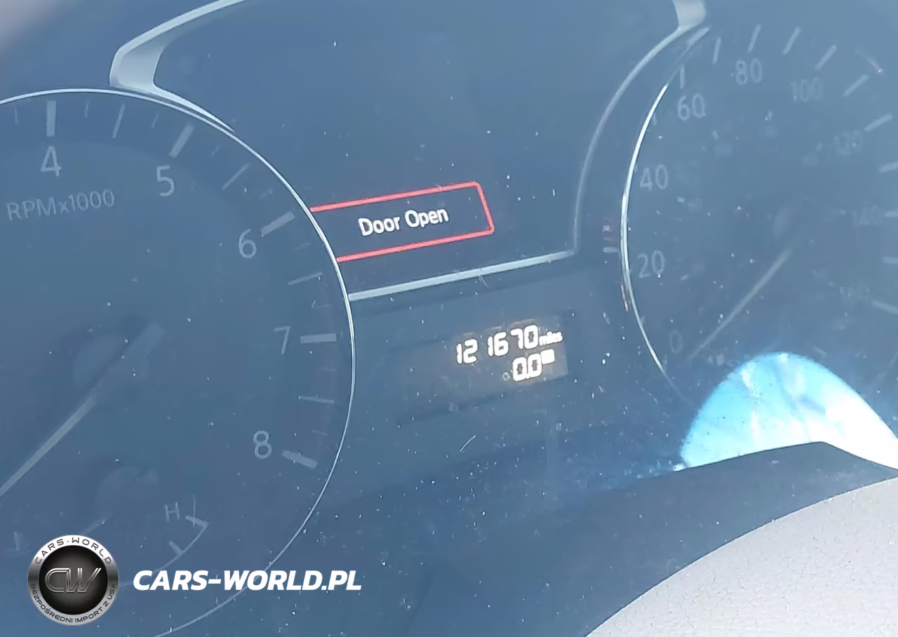 2015 Nissan Altima 2.5 Sv VIN:1N4AL3APXFC116814 - 7