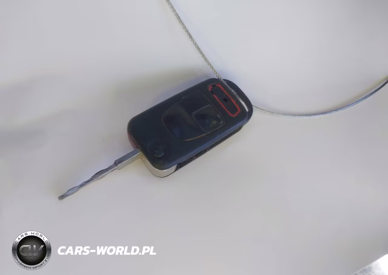 2002 Mercedes-Benz Slk 230 Kompressor VIN:WDBKK49F12F261332 - 11