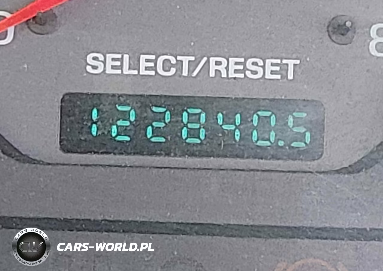 2000 Ford Mustang Gt VIN:1FAFP45XXYF275702 - 12