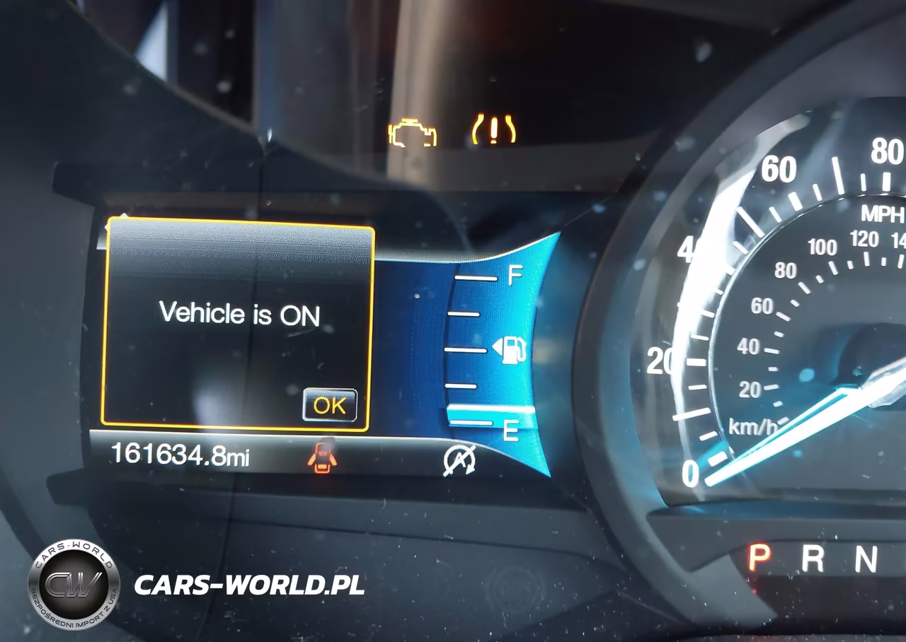 2017 Ford Fusion Se VIN:3FA6P0HD9HR362732 - 15