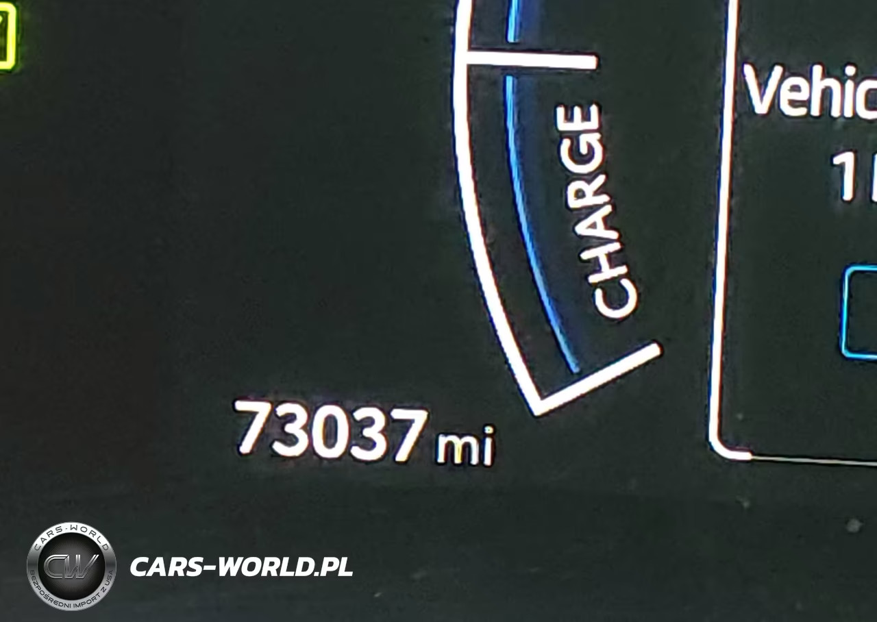 2025 Toyota Camry Se VIN:4T1DAACKXSU173839 - 15