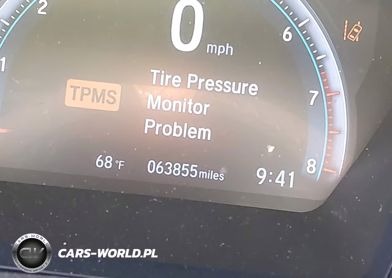 2019 Honda Civic Lx VIN:19XFC2F60KE039996 - 15