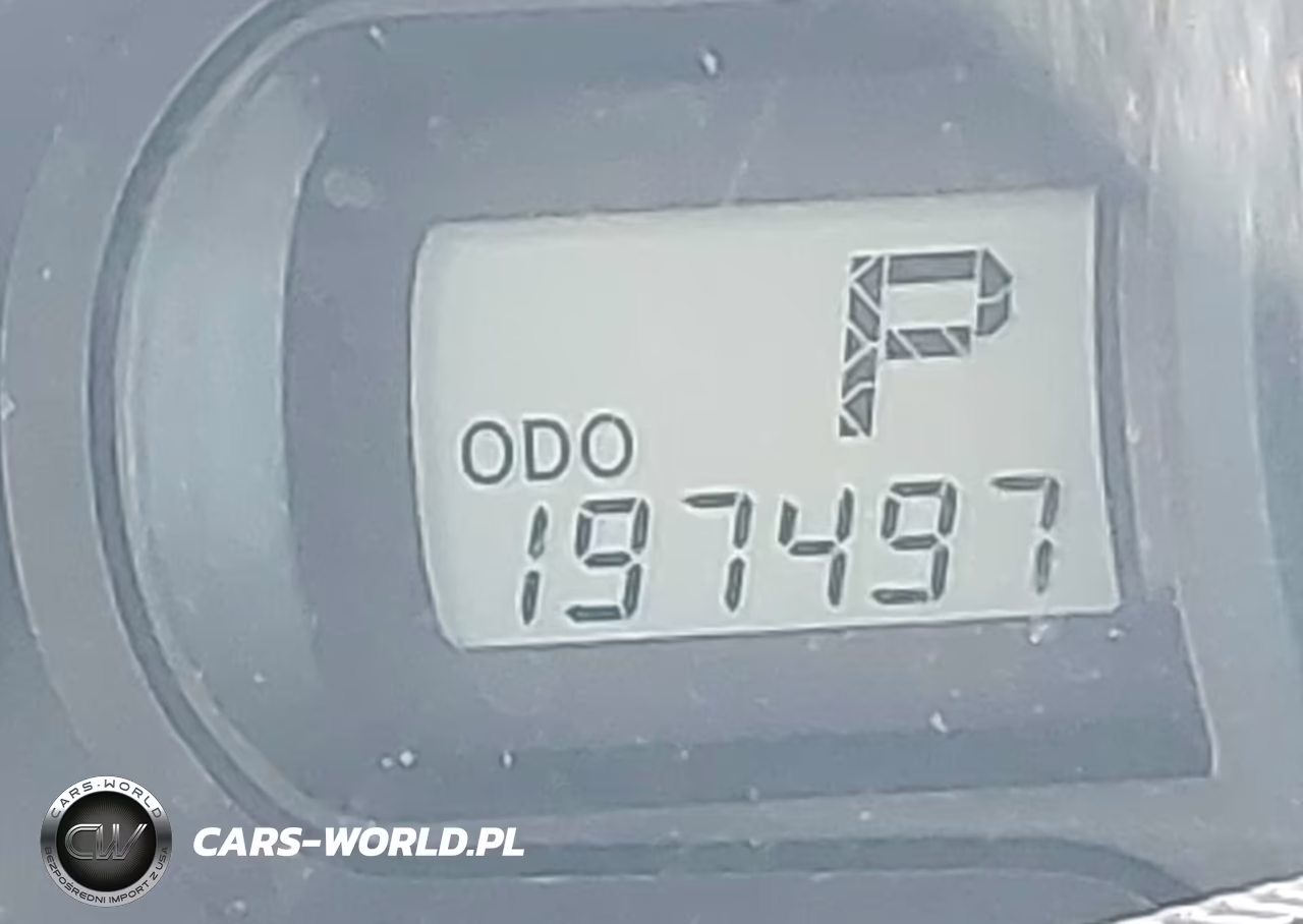 2012 Toyota Sienna Base V6 7 Passenger VIN:5TDZK3DC8CS258856 - 16
