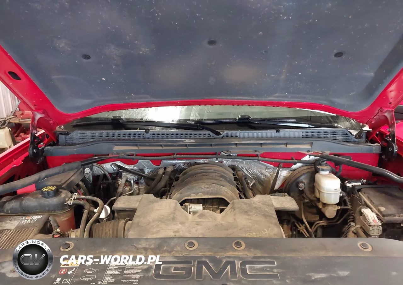 2014 GMC Sierra 1500 Sle VIN:3GTU2UECXEG522563 - 10