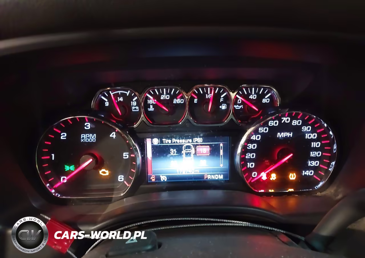 2014 GMC Sierra 1500 Sle VIN:3GTU2UECXEG522563 - 7