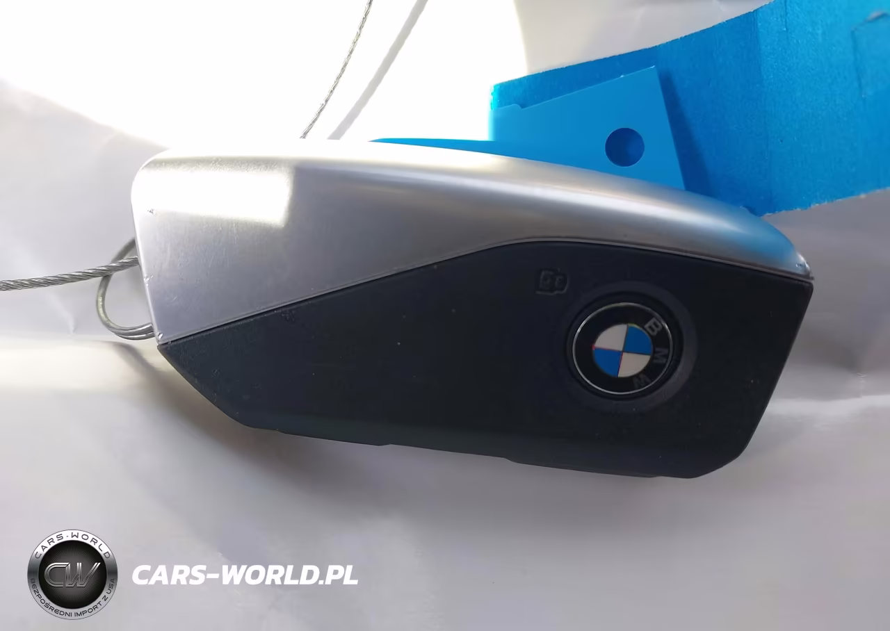 2025 BMW X1 xDrive28I VIN:WBX73EF09S5208042 - 11