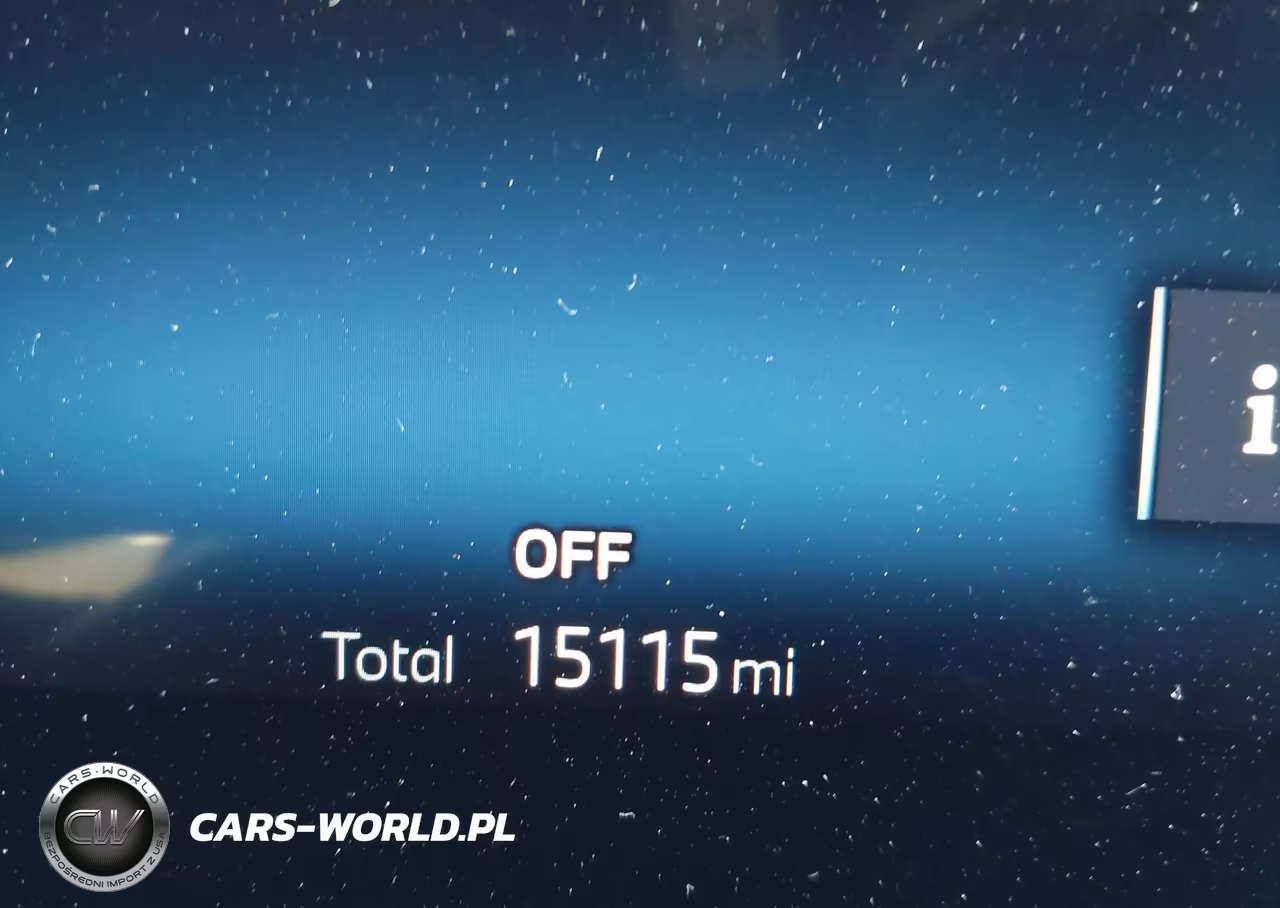 2025 BMW X1 xDrive28I VIN:WBX73EF09S5208042 - 12