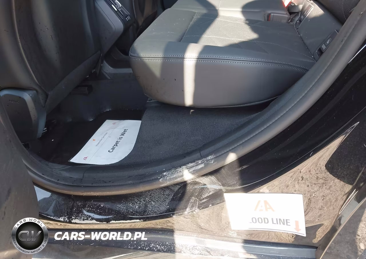 2025 BMW X1 xDrive28I VIN:WBX73EF09S5208042 - 13