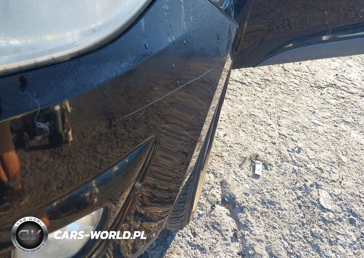 2013 Hyundai Tucson Gls VIN:KM8JU3AC6DU773200 - 13