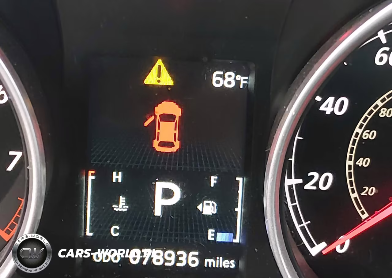 2015 Mitsubishi Outlander Sport Es VIN:4A4AR3AW9FE025322 - 15