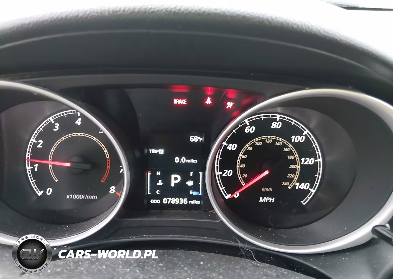 2015 Mitsubishi Outlander Sport Es VIN:4A4AR3AW9FE025322 - 7