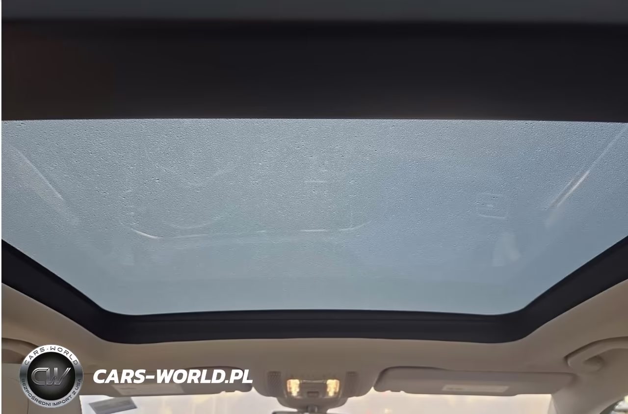 2020 Mercedes-Benz Gls 450 4Matic VIN:4JGFF5KE7LA055330 - 10