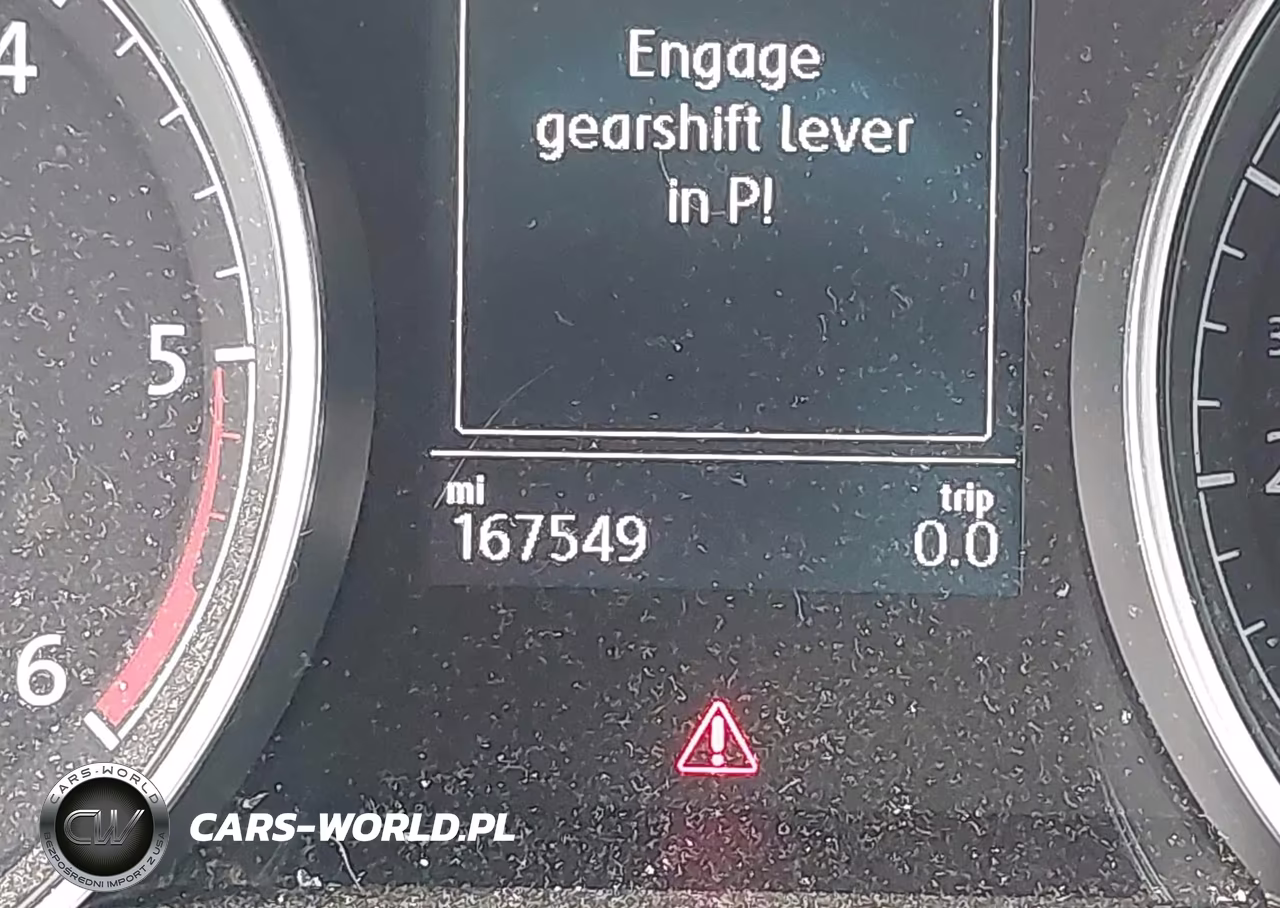 2015 Volkswagen Golf Sportwagen Tdi S 4-Door VIN:3VWCA7AU7FM514547 - 16