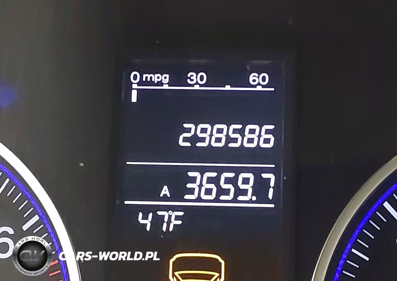 2008 Honda Cr-V Ex-L VIN:JHLRE48768C079415 - 16
