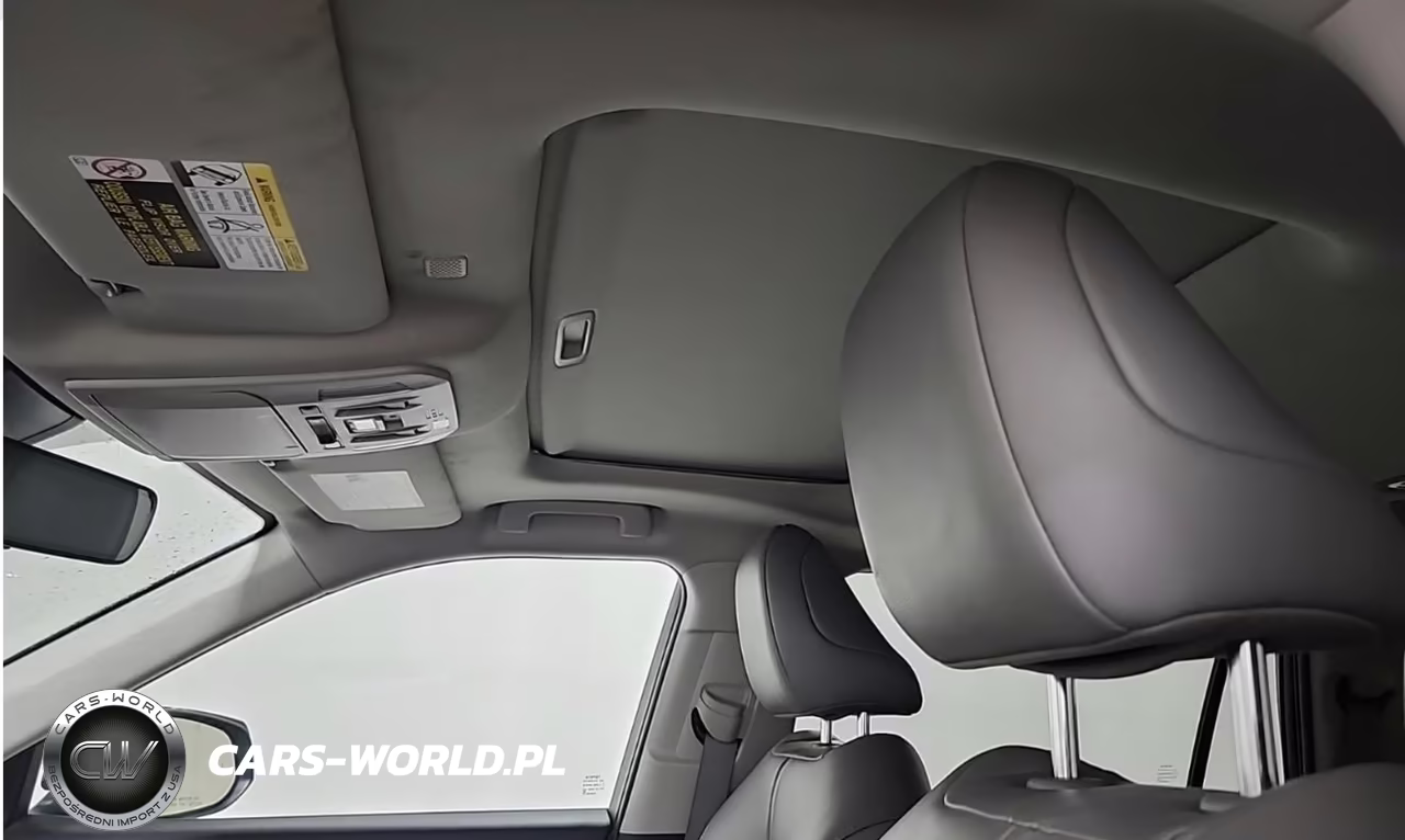 2022 Toyota Highlander Xle VIN:5TDGZRBHXNS564772 - 12