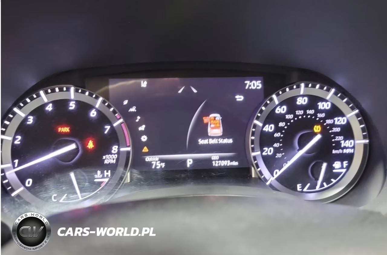2022 Toyota Highlander Xle VIN:5TDGZRBHXNS564772 - 6