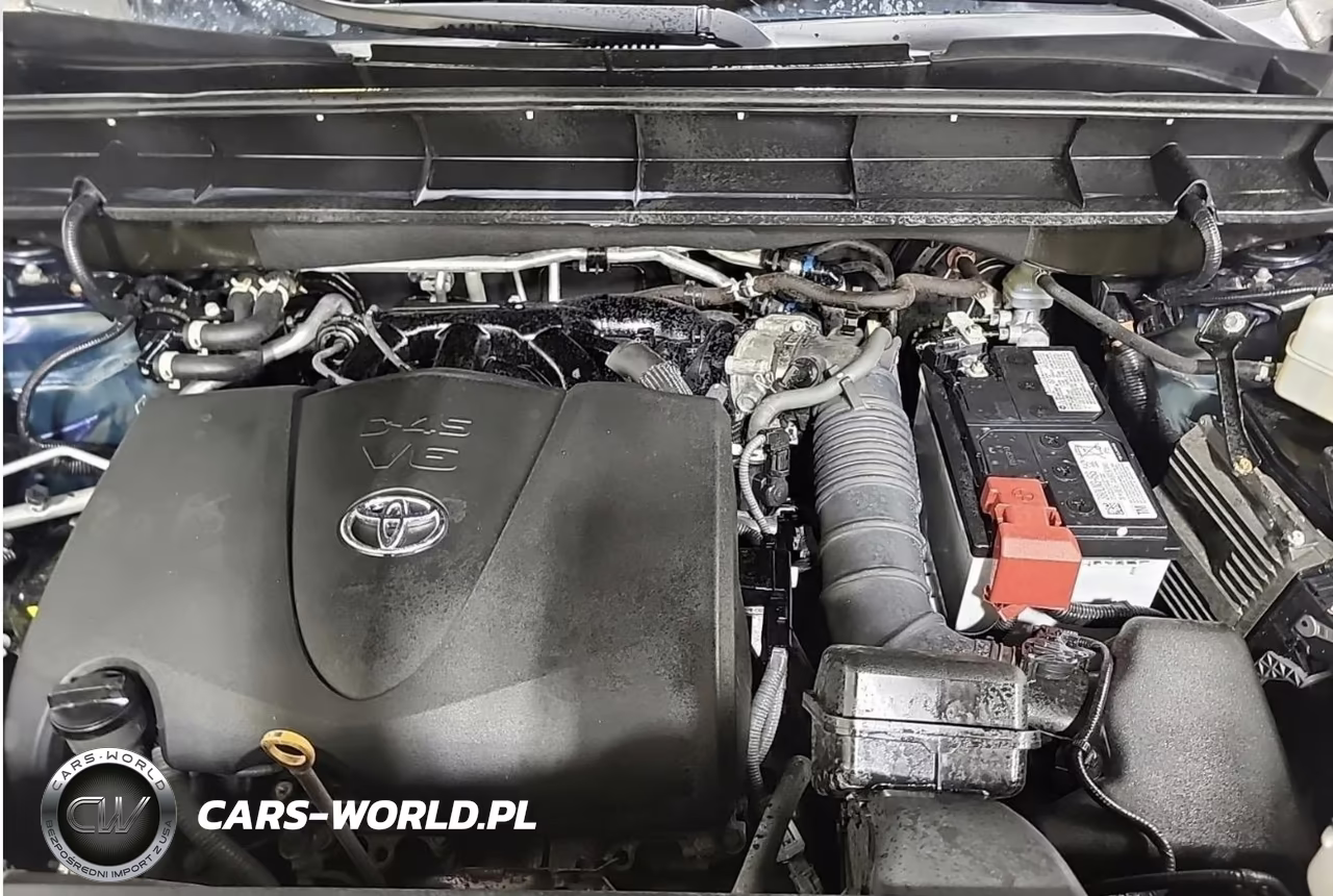 2022 Toyota Highlander Xle VIN:5TDGZRBHXNS564772 - 9