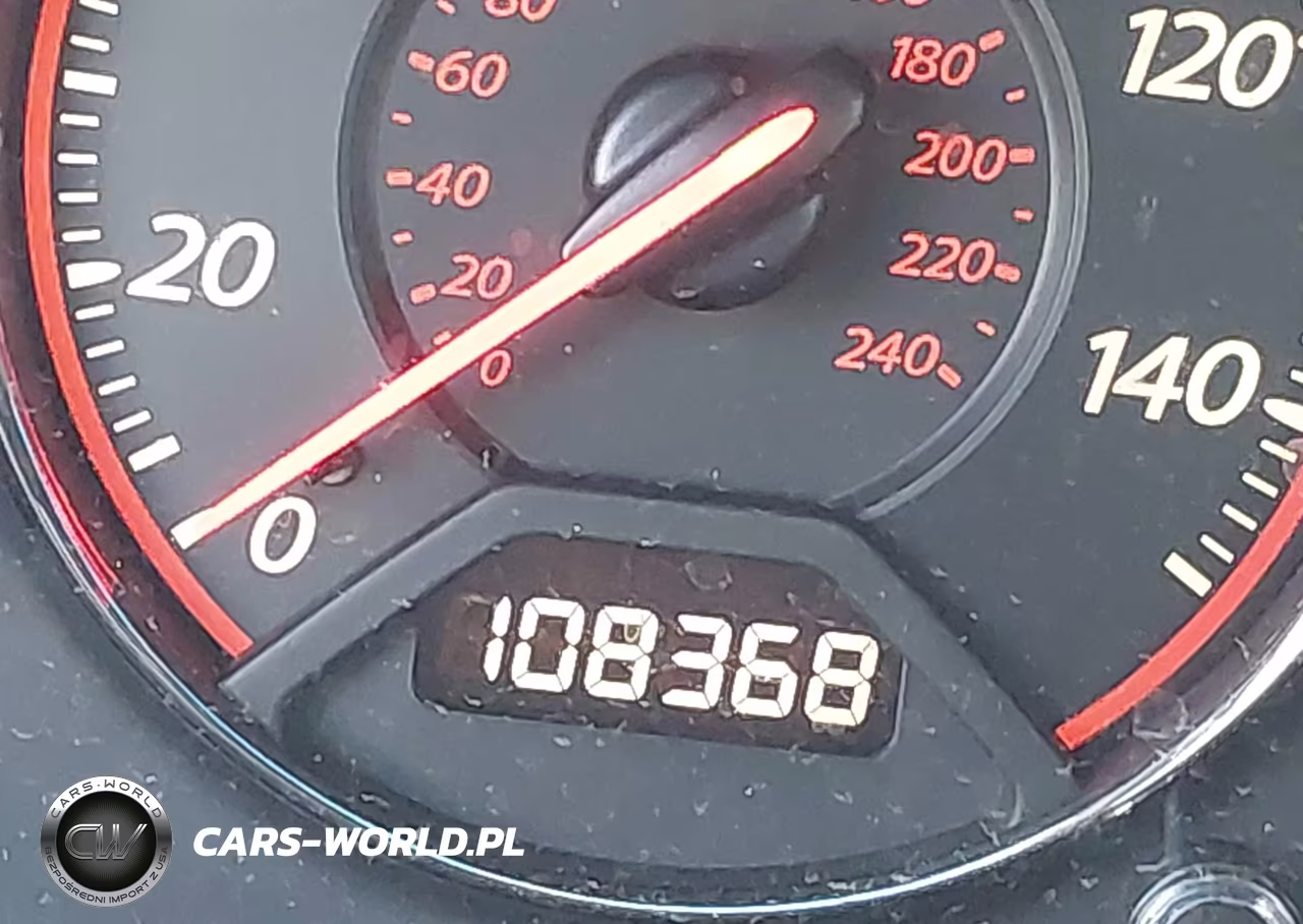 2004 Honda Civic Ex VIN:1HGEM21934L017285 - 7